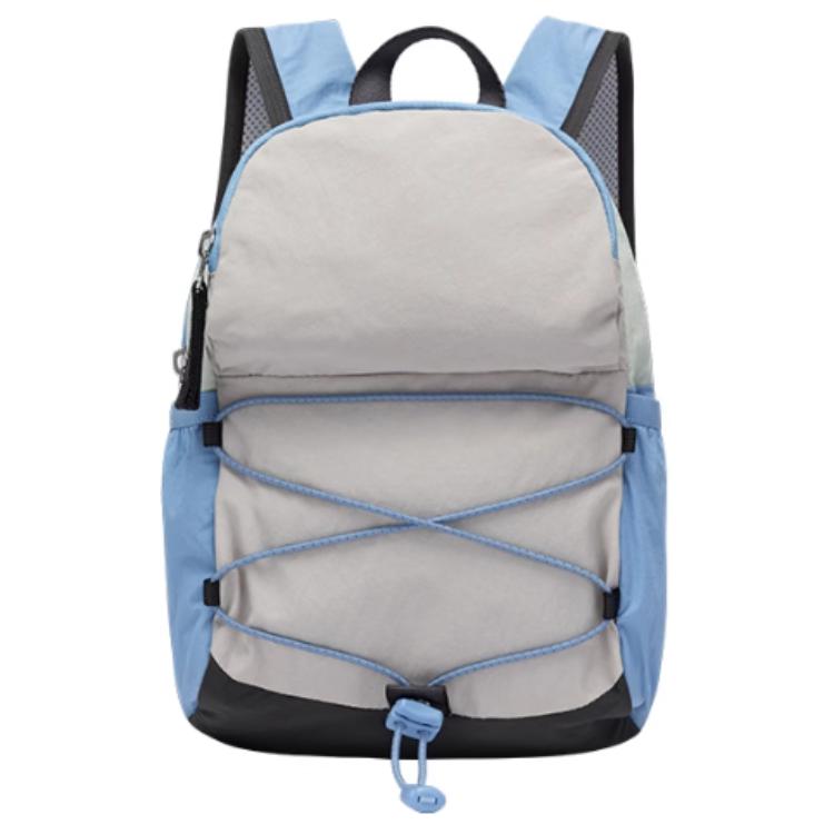 

ANTA Жизнерадостный синий рюкзак из коллекции Life Collection унисекс, Lively Blue