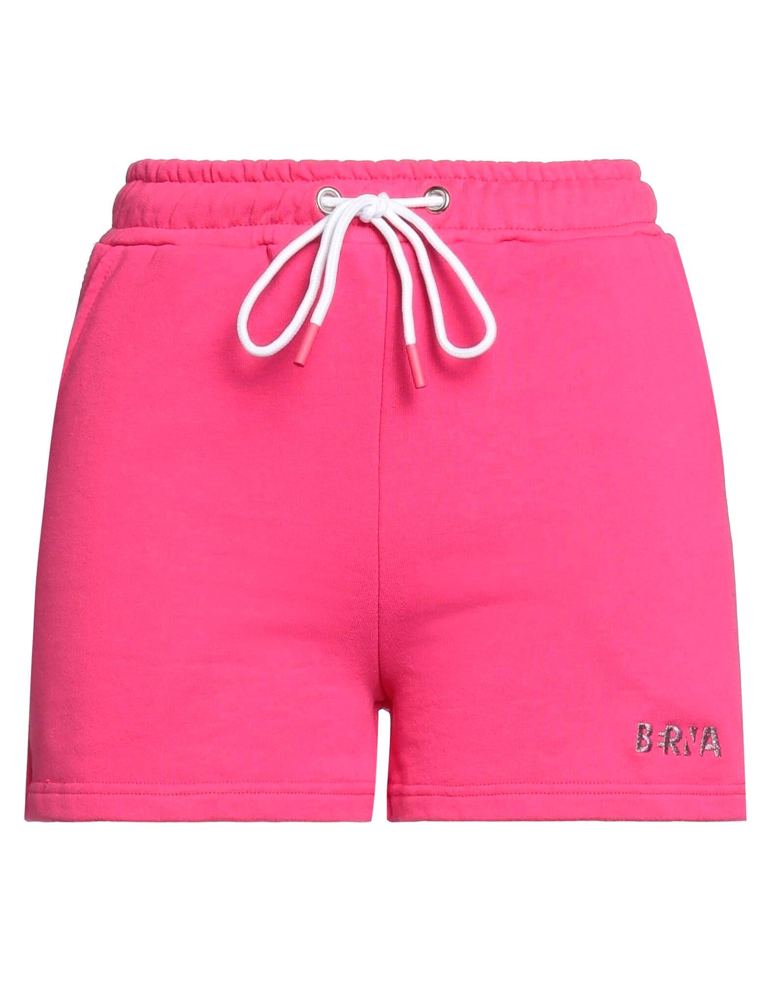 

Спортивные шорты Berna, фуксия