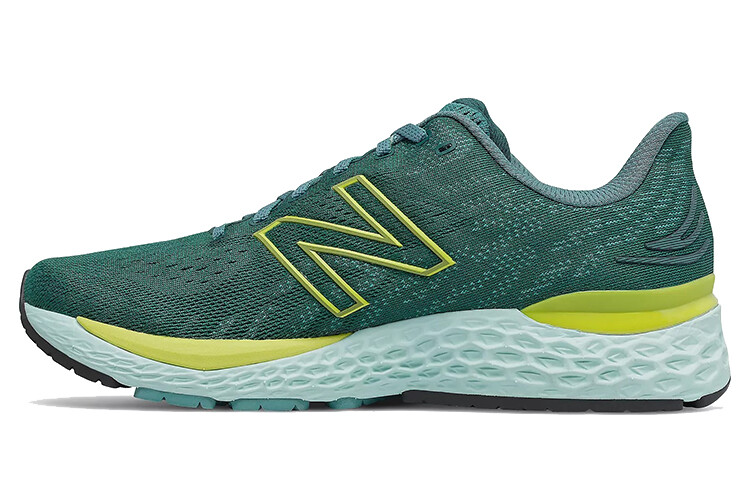 

New Balance NB 880 Кроссовки Мужчины