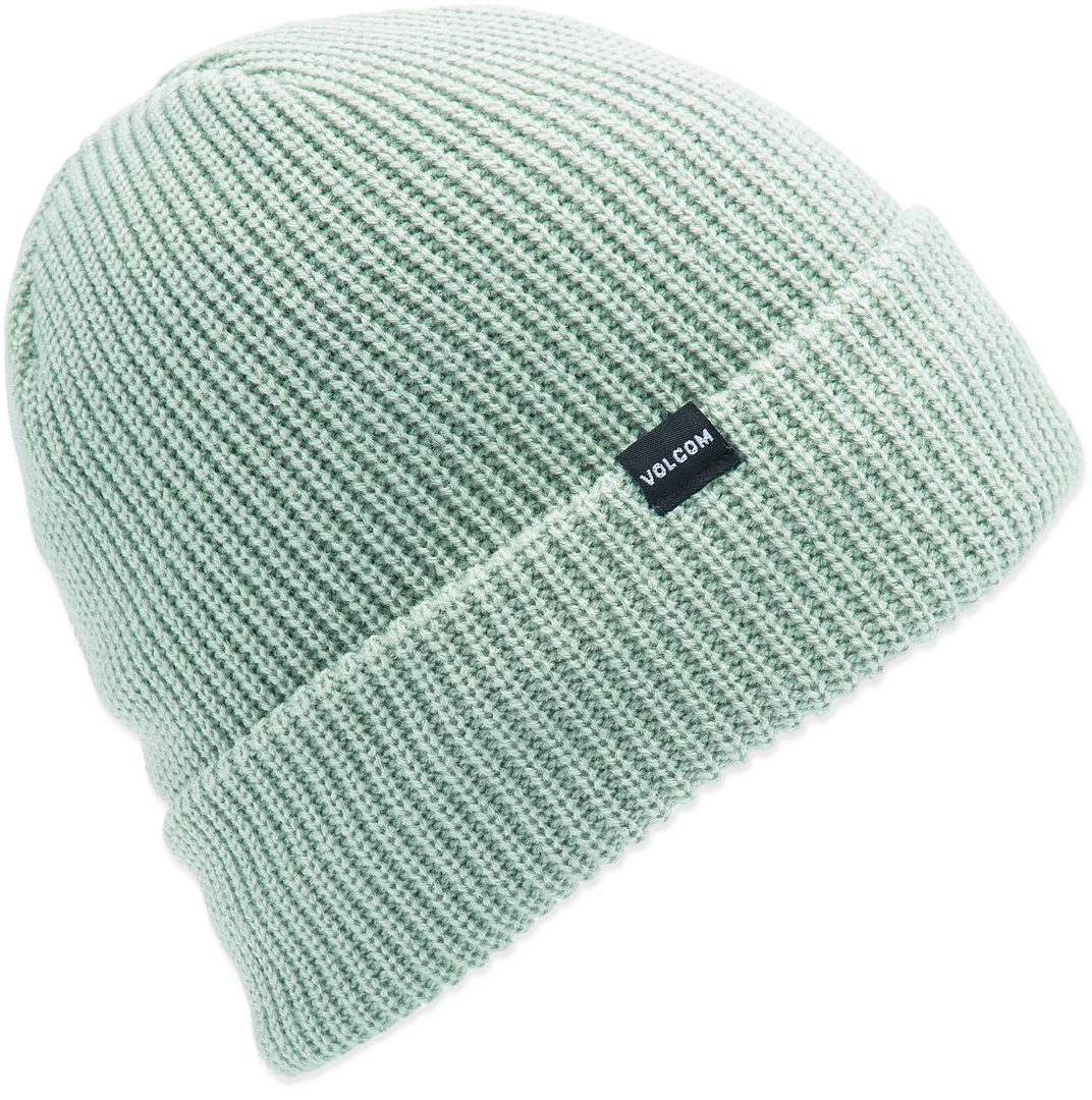 

Volcom Шапка Sweep lined agave