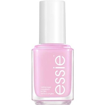 

Лак для ногтей 754 Glow And Arrow, Essie