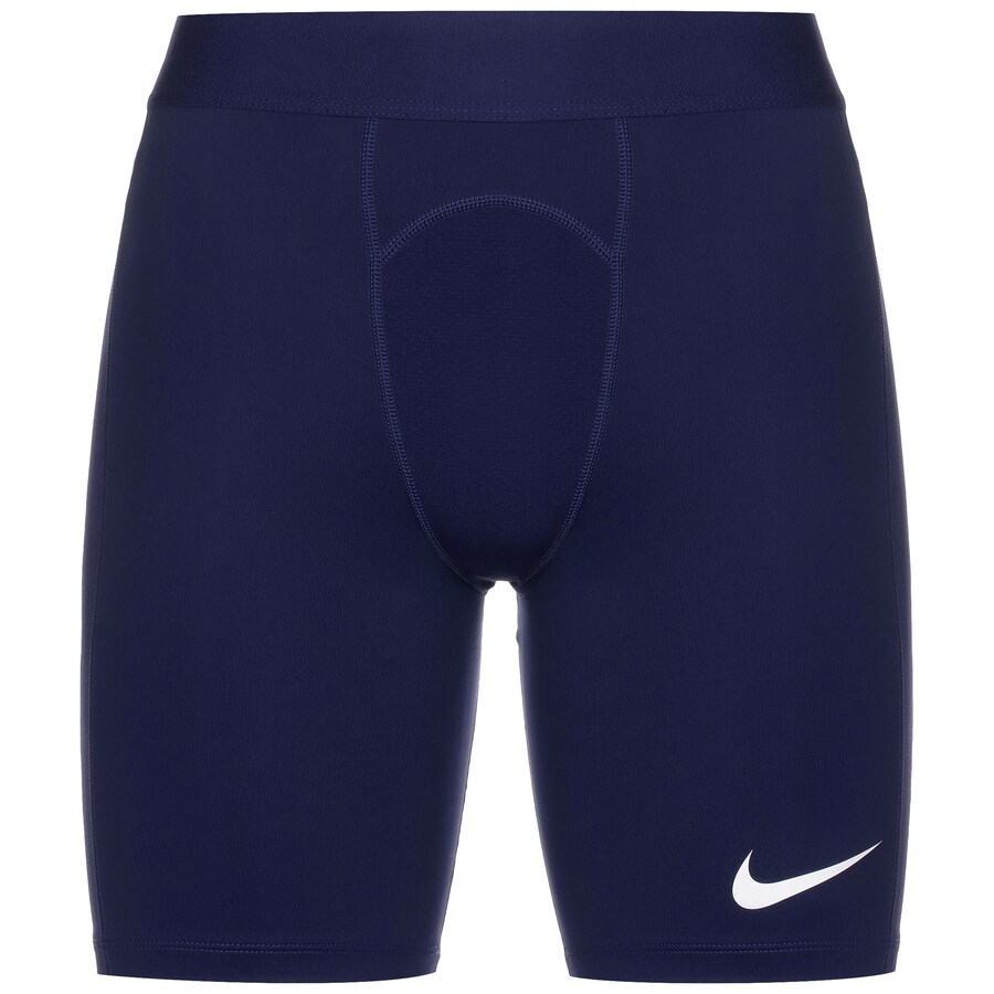 

Узкие спортивные брюки NIKE, темно-синий
