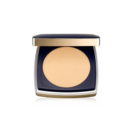 

Estee Lauder Double Wear Стойкая матовая пудра SPF10 Ротанг 2W2 Estée Lauder