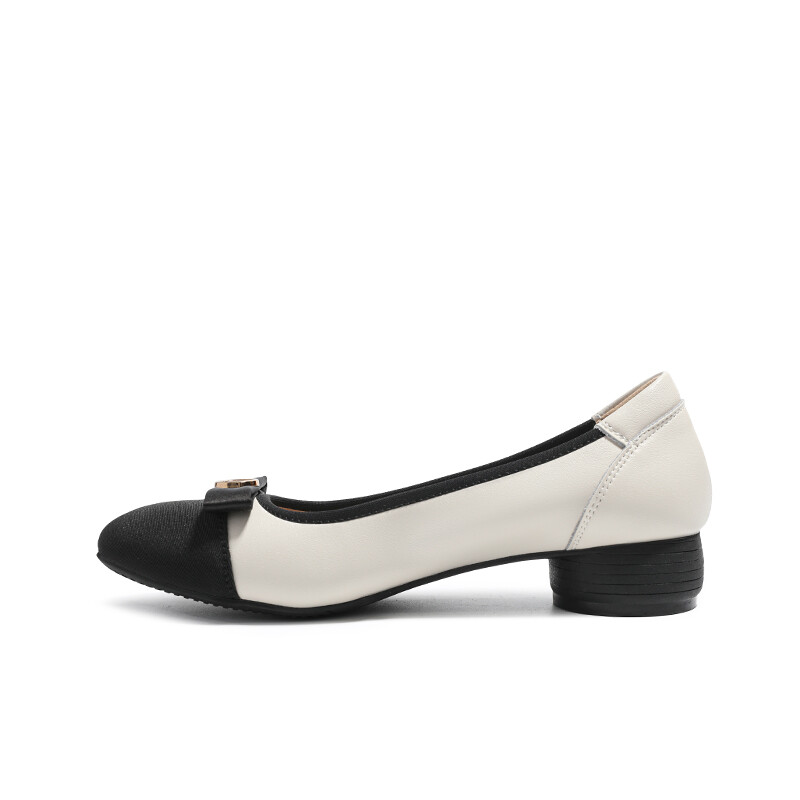 

Туфли ZHR High Heels Women's