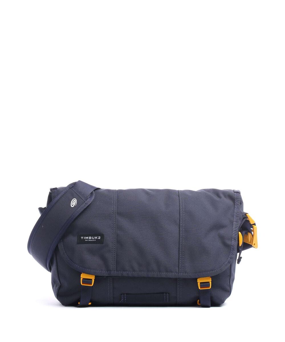 

Портфель flight classic 13″, полиэстер Timbuk2, синий