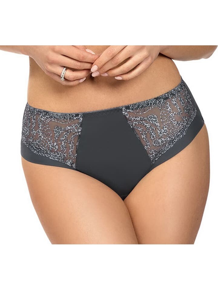 

Трусы Wiesmann, антрацит