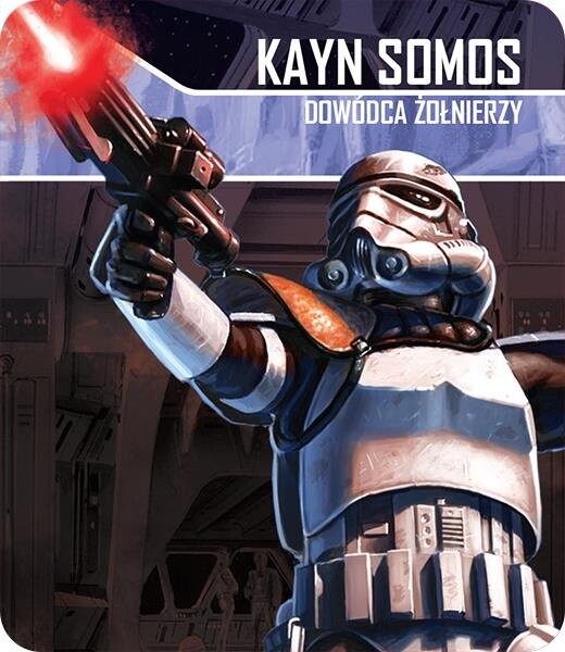 

Кейн Сомос, приключенческая игра, Галактика, SW Empire Galakta