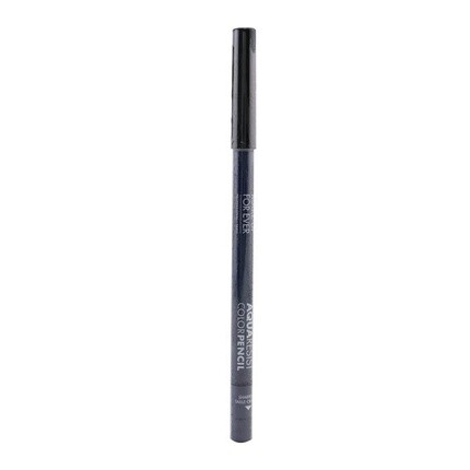 

MAKE UP FOR EVER Aqua Resist Цветной карандаш для глаз 08 Deep Sea