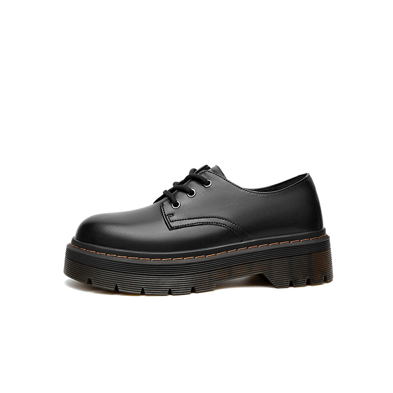 

Женские туфли CARTELO Women's Casual Shoes Women's