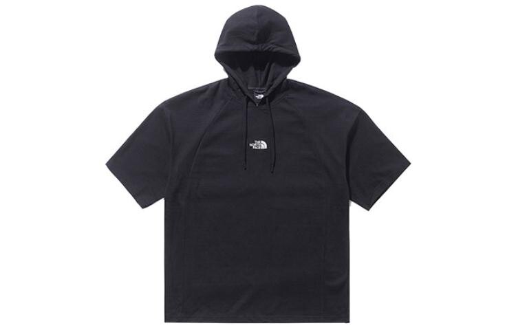 

THE NORTH FACE Мужская толстовка, цвет Black