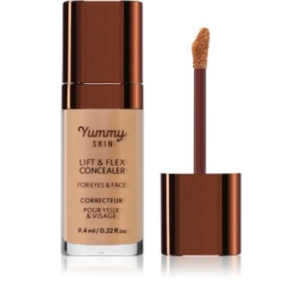 

Тональное средство Yummy Skin Skin & Flex Concealer