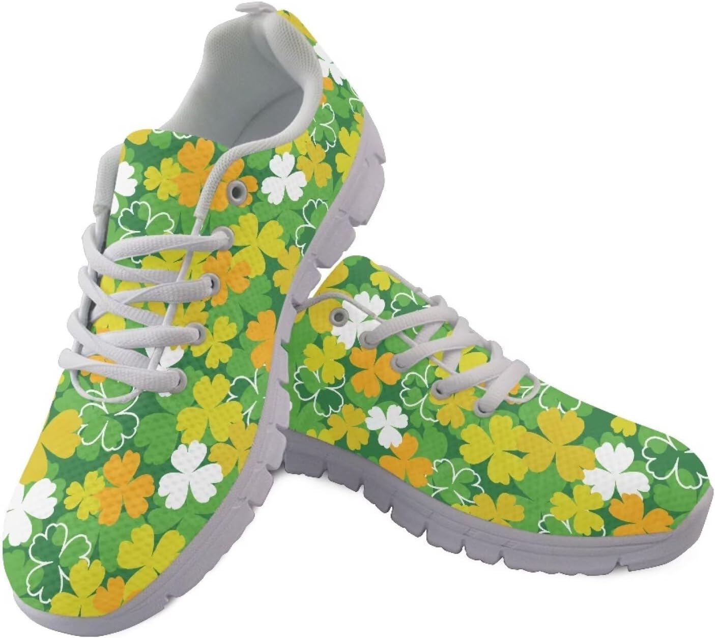 

Мужские спортивные теннисные кроссовки GIFTPUZZ, легкие кеды с шнуровкой, дышащие, для тренажерного зала и спортивных занятий, зеленый