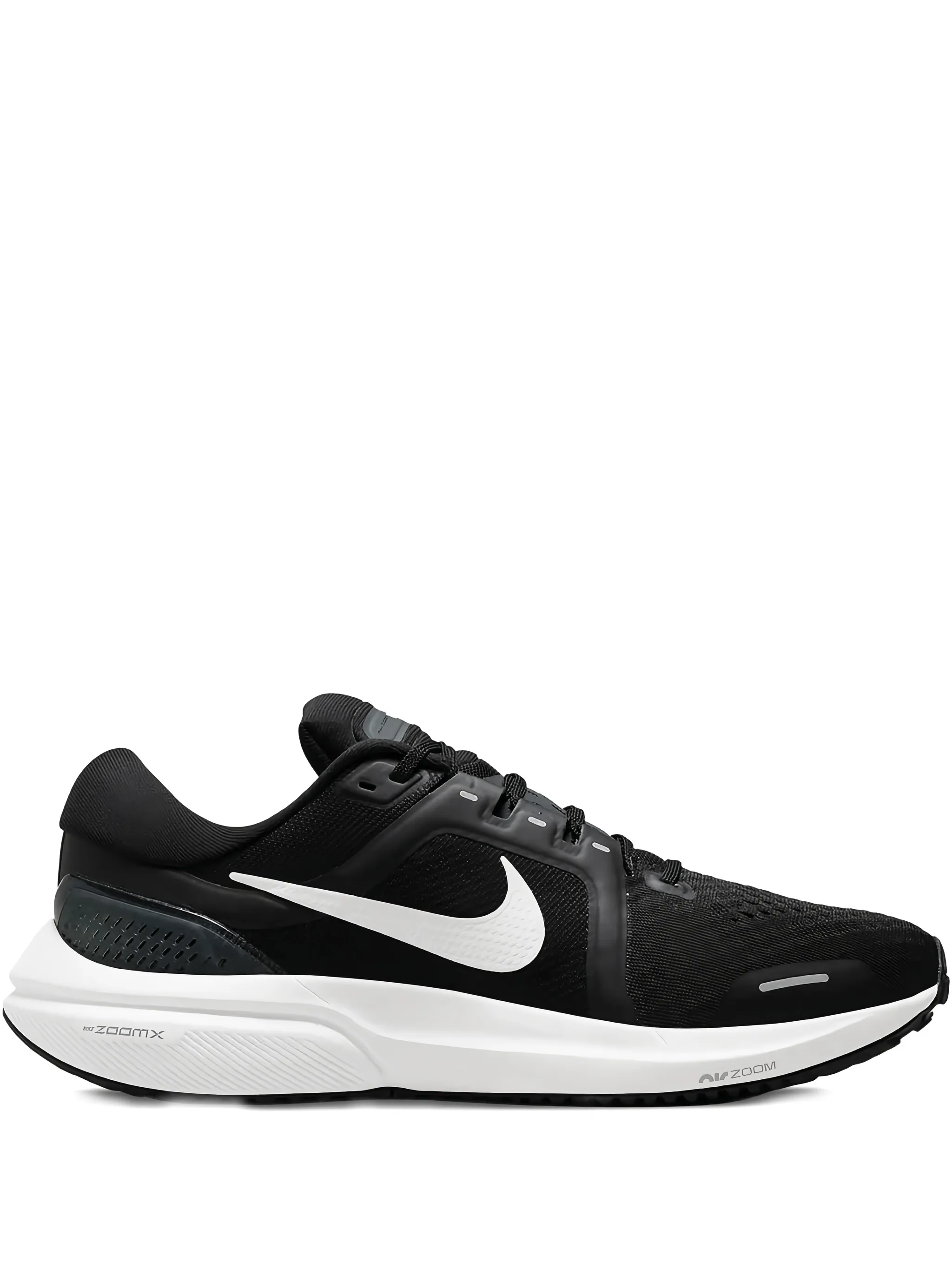 

Кроссовки Air Zoom Vomero 15 Nike, черный