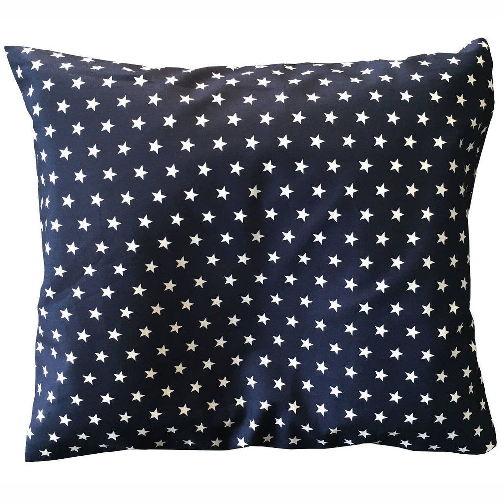 

Детская подушка Babydorm оригинальный размер II Maris