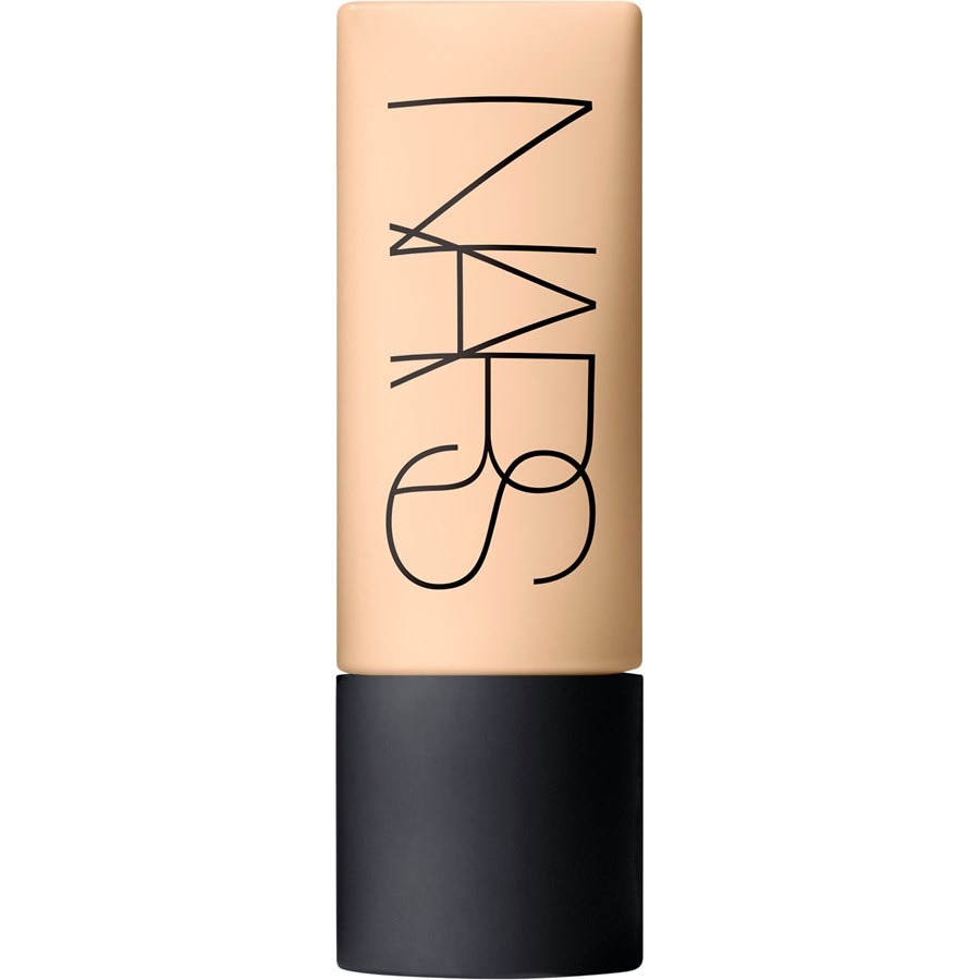 

Тональная основа NARS Soft Matte Complete Foundation, Vienna / 45 ml