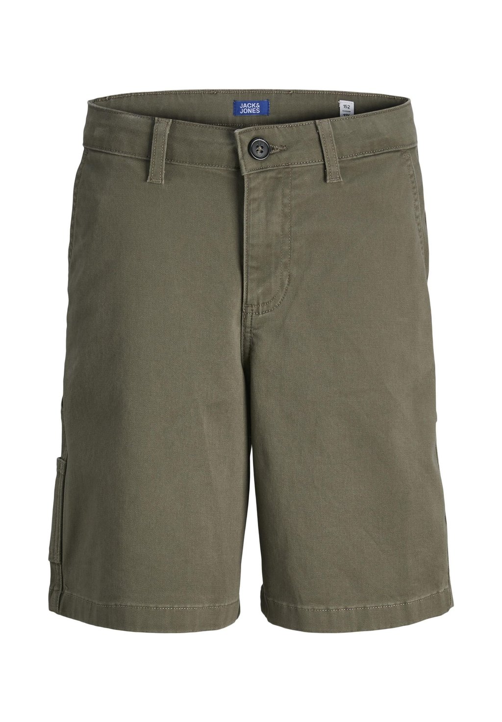 

Шорты JPSTTONY JJCARPENTER Jack & Jones Junior, мультиколор