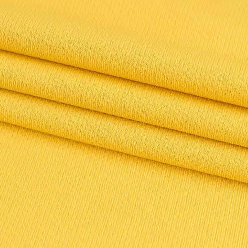 Nike Футболка MILER AS M NK RUN ENERGY мужская yellow — фото 4