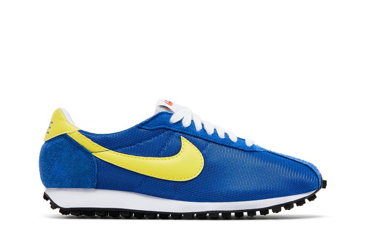 

Кроссовки LD 1000 SP 'Game Royal Opti Yellow', синий
