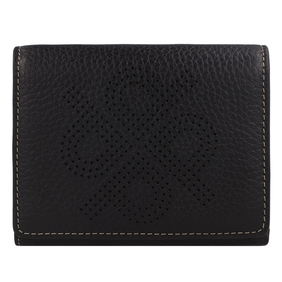 

Кошелек Picard Peephole, Black