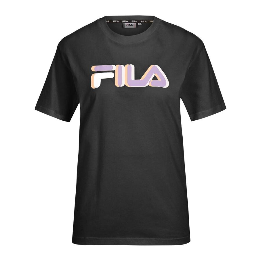 

Женская футболка FILA Londrina