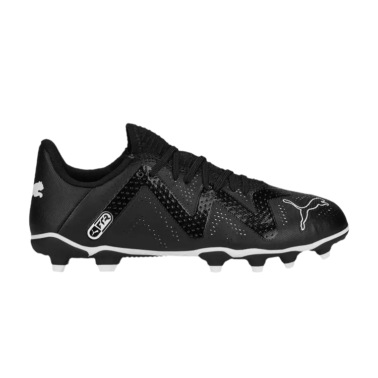 

Кроссовки Future Play FG AG Big Kid, цвет Eclipse Pack