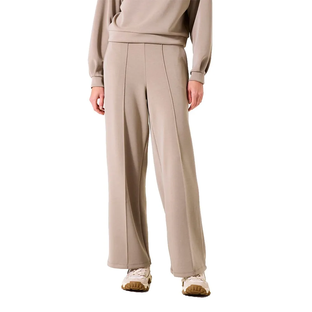 

Брюки Garcia I50317 sweat, бежевый