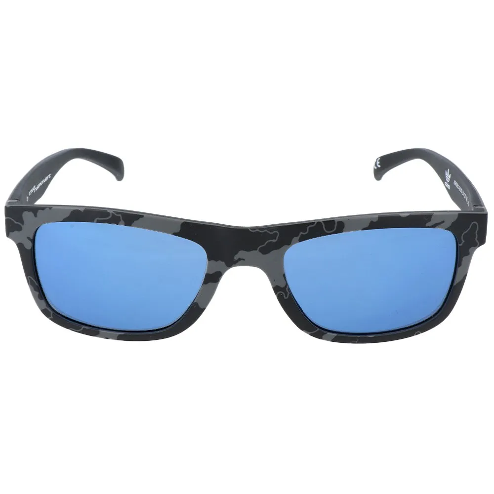 

Солнцезащитные очки adidas AOR005-143070, синий
