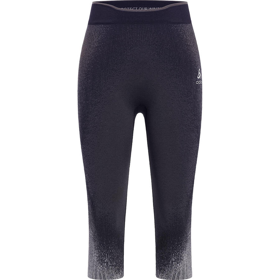 

ODLO Теплые утепленные трусы PERFORMANCE BLACKCOMB