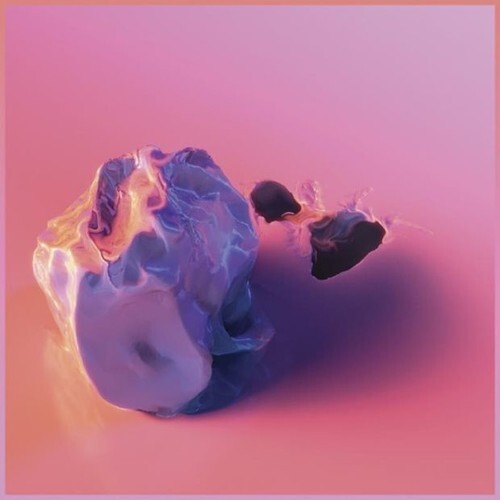 

Виниловая пластинка Young Galaxy: Falsework