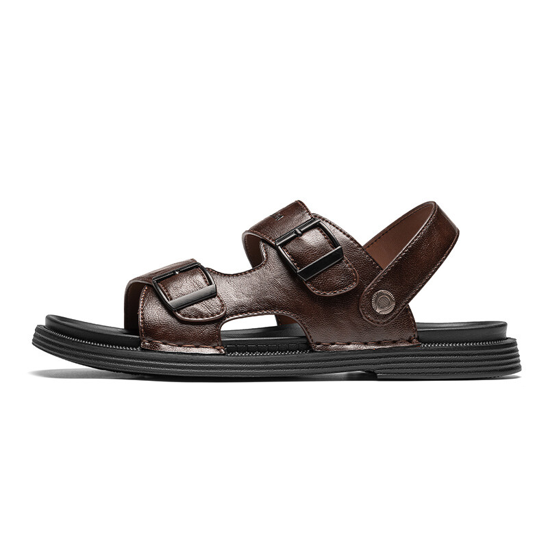 

Сандалии G.N.SHIJIA Beach Sandals Men