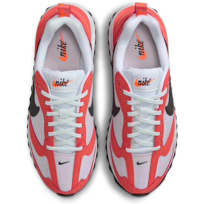 Повседневная обувь wmns air max dawn Nike, мультиколор — фото 3