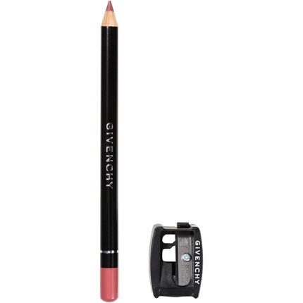 

Живанши - Карандаш для губ с точилкой №08 Parme Silhouette Givenchy