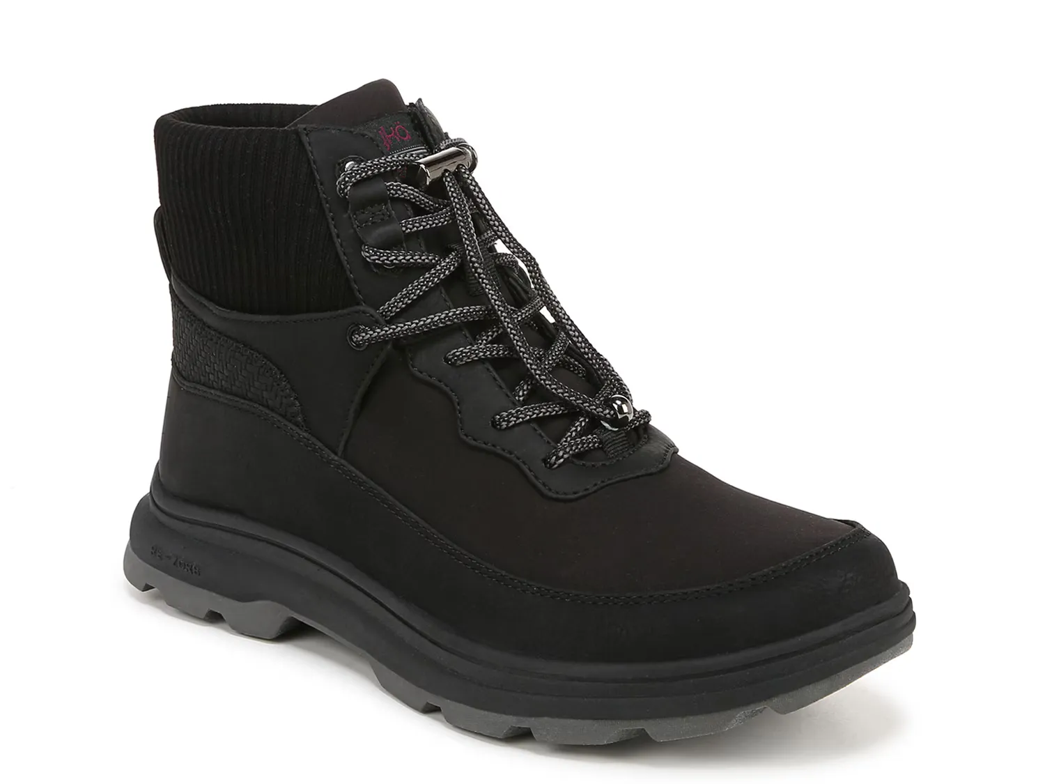 

Ботильоны Brae 2 Bootie Ryka, черный