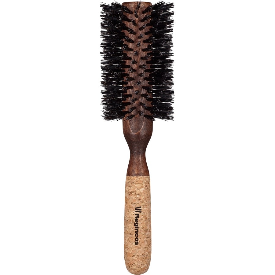 

Кисть для лица rundbürste 20829 ø 29/65 mm Regincos, количество 1 шт.