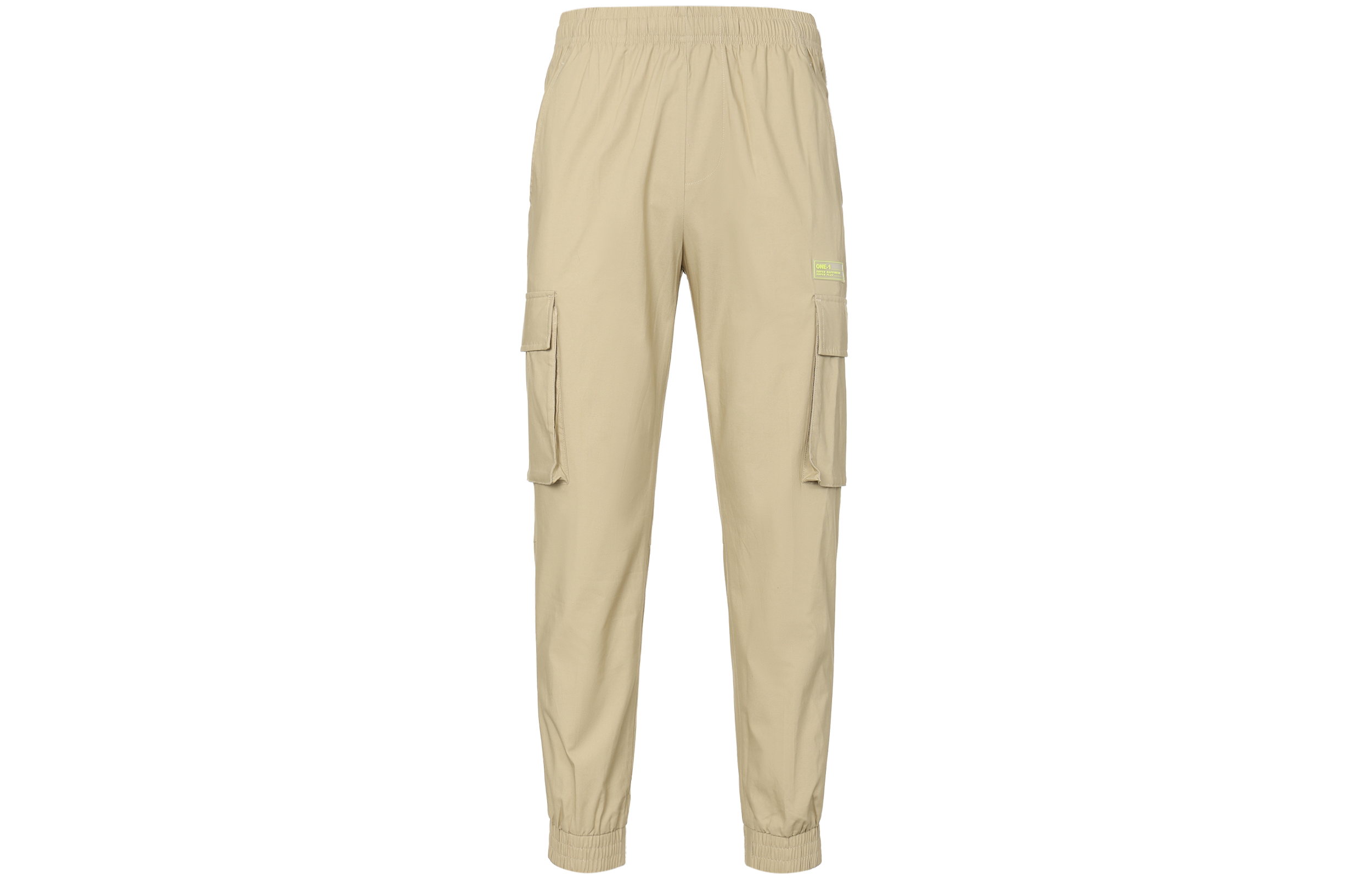 

361° Кargo брюки мужские Tumbleweed Moderate