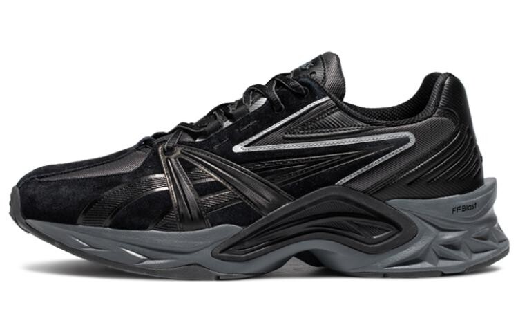 

Asics Кроссовки Мужчины