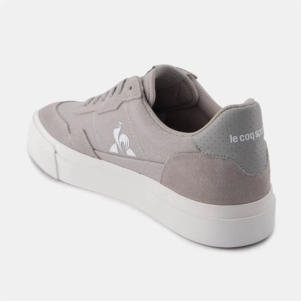 Кроссовки Le Coq Sportif LCS Ollie EU 41, серые, 41 EU — фото 3
