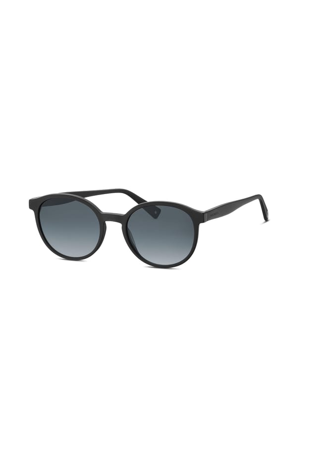 

Солнцезащитные очки Brendel Eyewear, черный