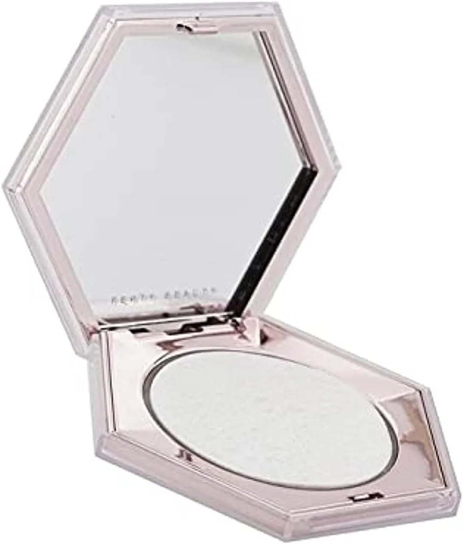 Хайлайтер FENTY BEAUTY Diamond Bomb All-Over Diamond Veil, пудра, 0.2 фунта