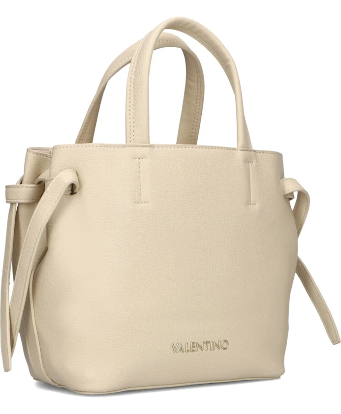 

Бежевая сумка через плечо, повторные покупки Valentino, бежевый