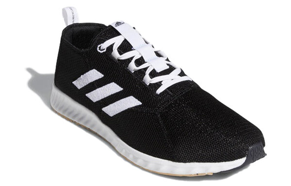 Кроссовки epm run m Adidas, черный — фото 3