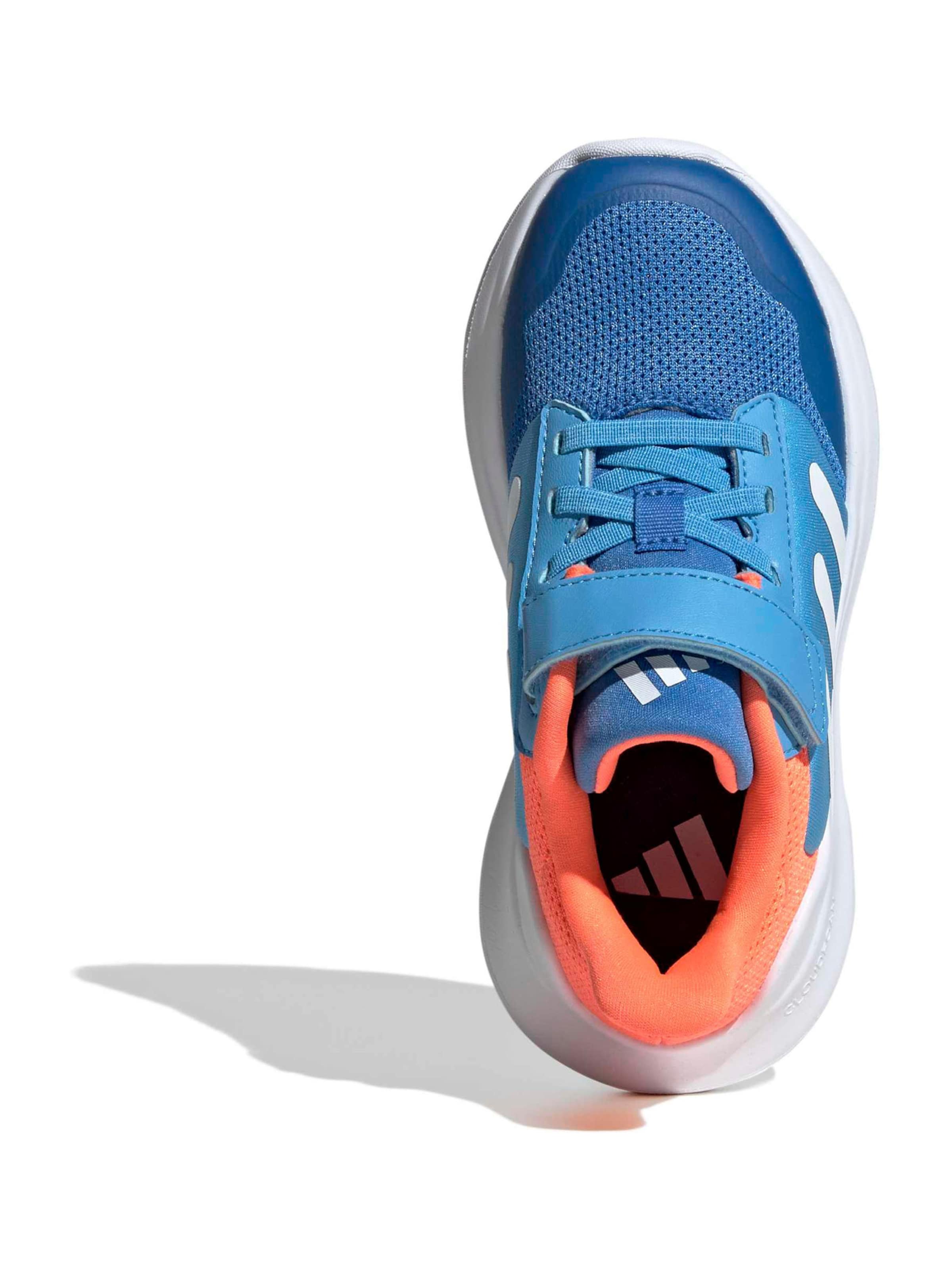 Adidas Sportswear Кроссовки для бега 'Tensaur Run 3.0' в цвете Blue, Sky Blue — фото 2