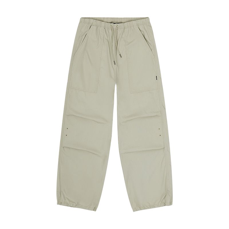 

Вязаные спортивные штаны женские Converse, зеленый