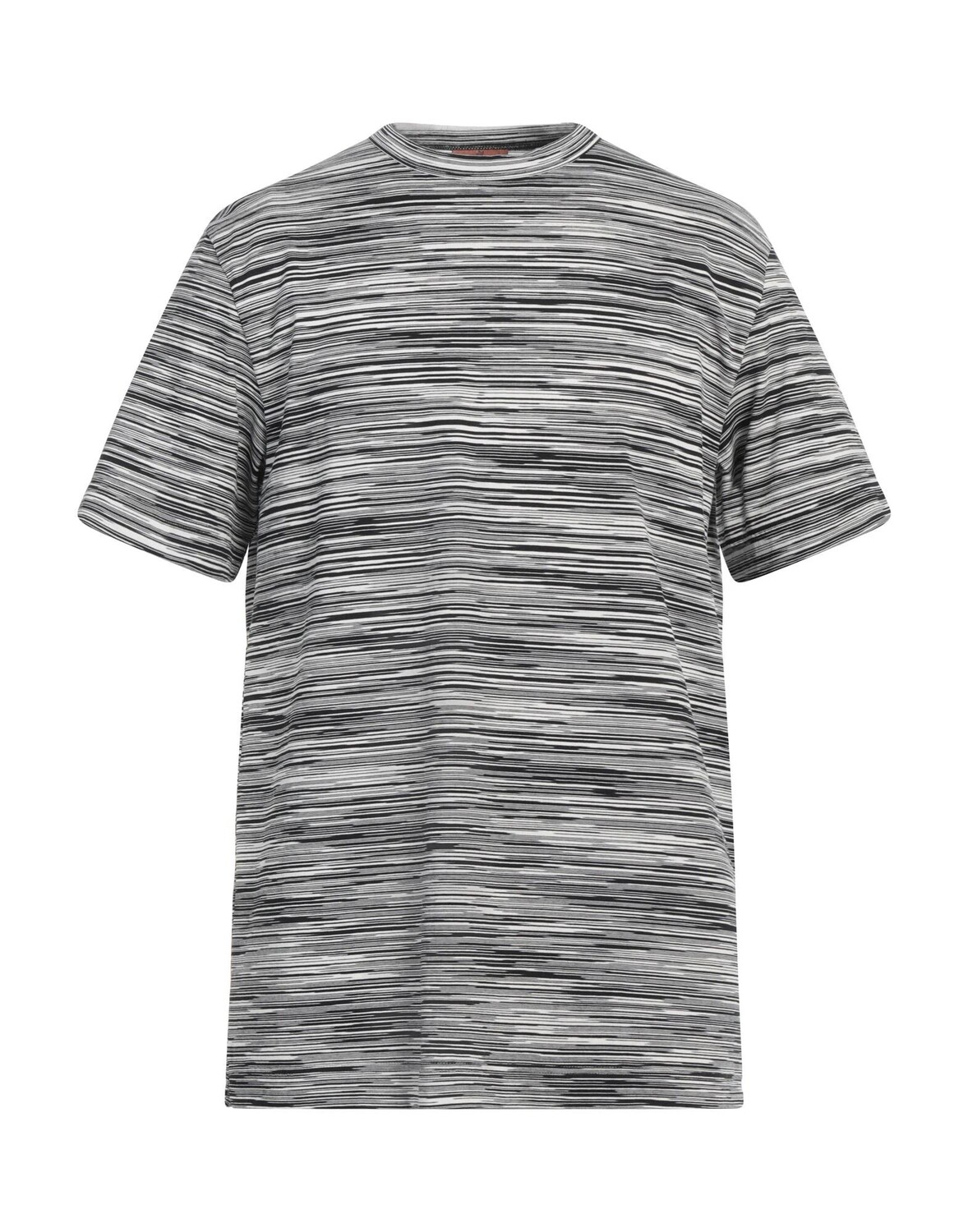 

Футболка Missoni, белый