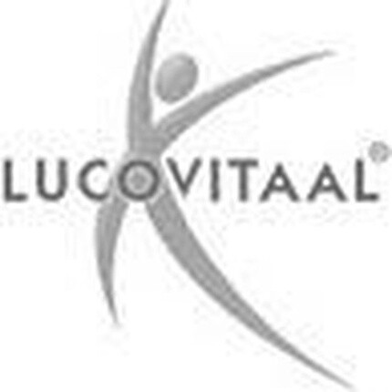 Lucovitaal - Активированный уголь - порошок активированного угля для белизны зубов - 50 грамм — фото 3