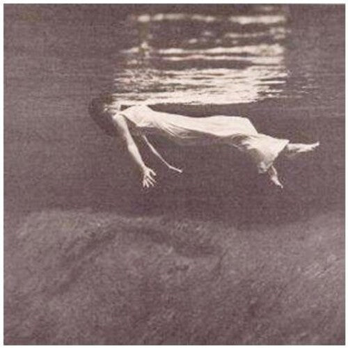 

CD диск Evans, Bill / Hall, Jim: Undercurrent