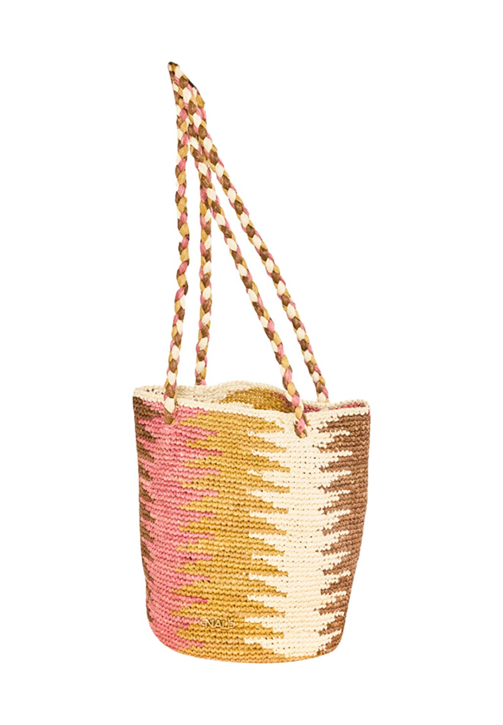 

Сумка NALI, бежевый