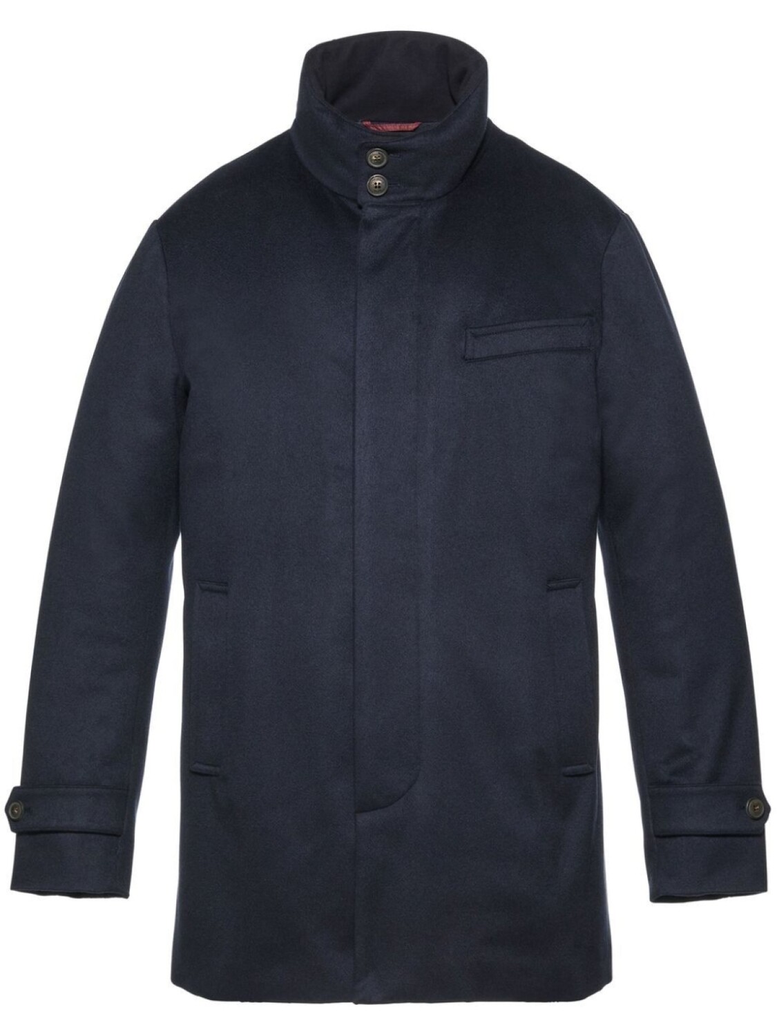 

Кашемировый пуховик Norwegian Wool, синий, Серый, Кашемировый пуховик Norwegian Wool, синий
