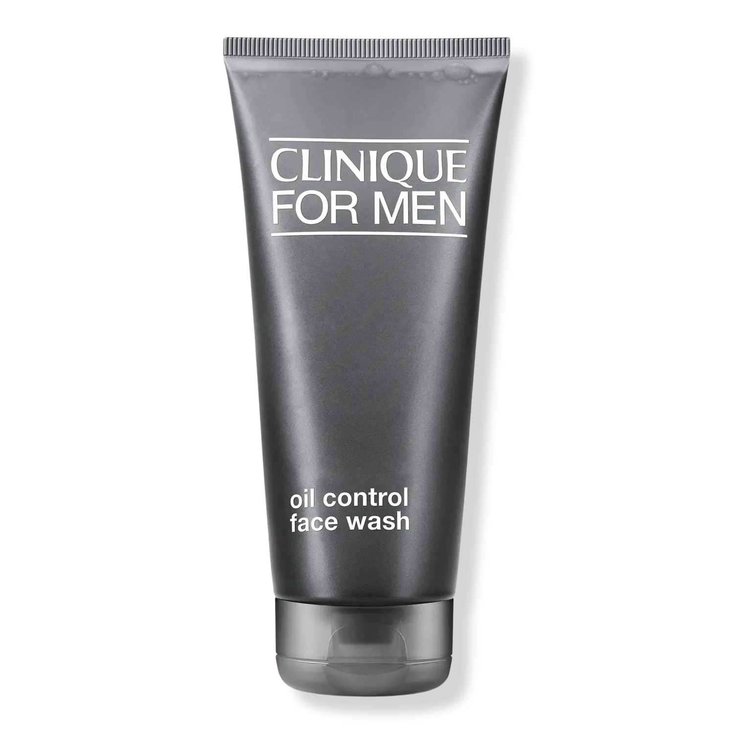 

Гель для умывания для мужчин, формула для жирной кожи Clinique