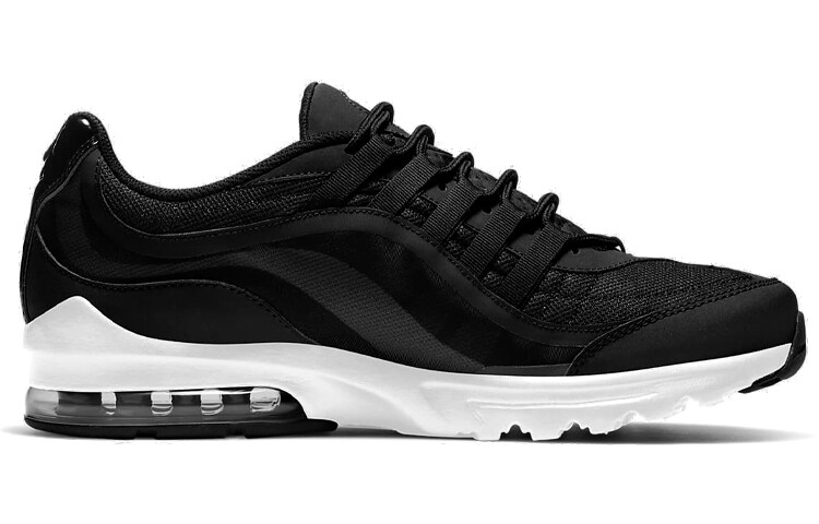 Кроссовки Nike Air Max Мужчины — фото 2